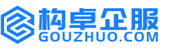 五家渠华冉商标注册